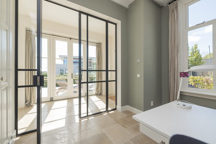 Foto 22 van Burgemeester Ketelaarstraat 17