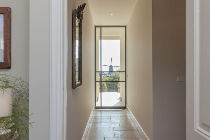 Foto 23 van Burgemeester Ketelaarstraat 17