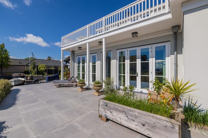 Foto 24 van Burgemeester Ketelaarstraat 17