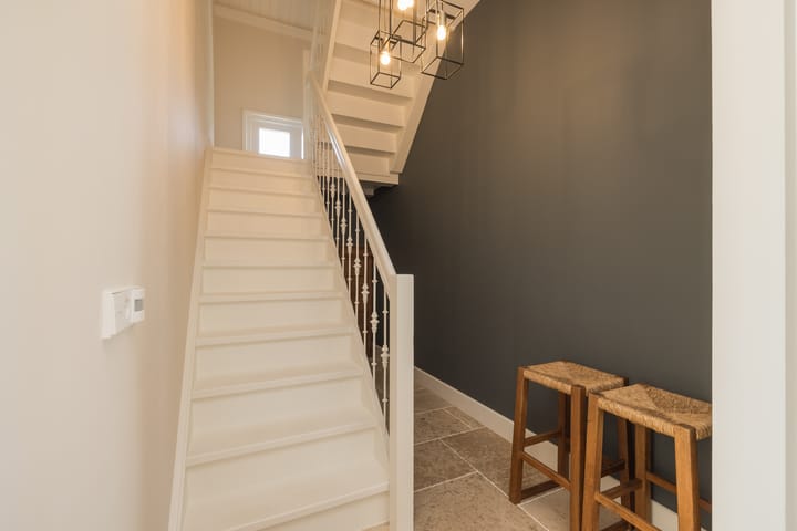 Foto 26 van Burgemeester Ketelaarstraat 17