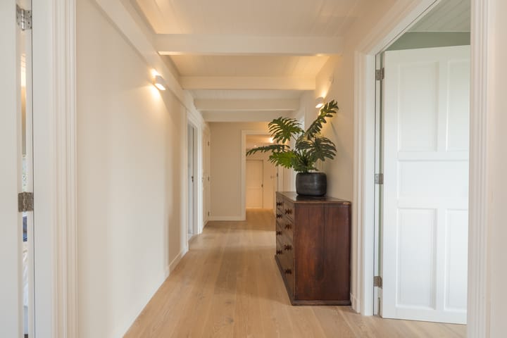 Foto 27 van Burgemeester Ketelaarstraat 17