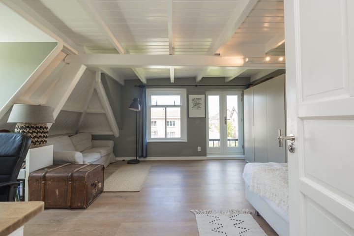 Foto 28 van Burgemeester Ketelaarstraat 17