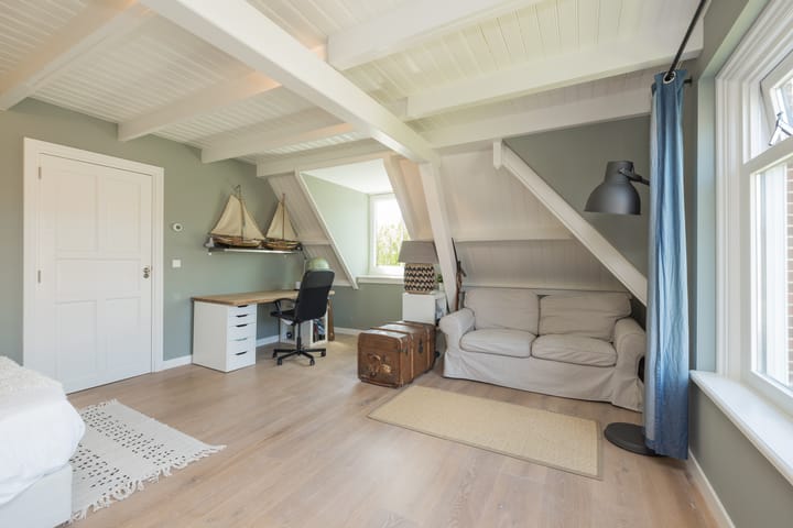 Foto 29 van Burgemeester Ketelaarstraat 17