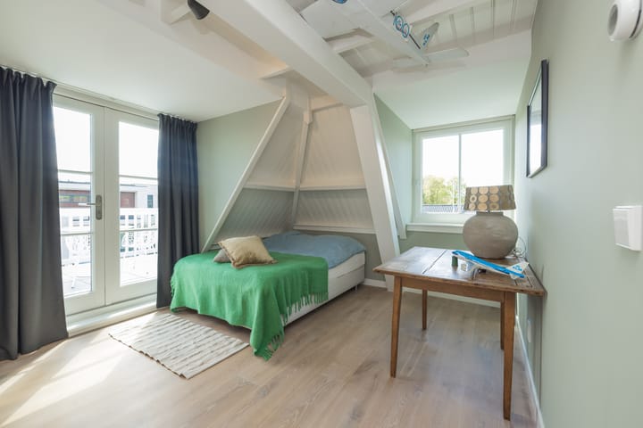 Foto 30 van Burgemeester Ketelaarstraat 17