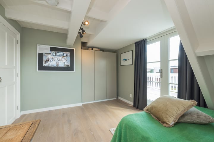 Foto 31 van Burgemeester Ketelaarstraat 17