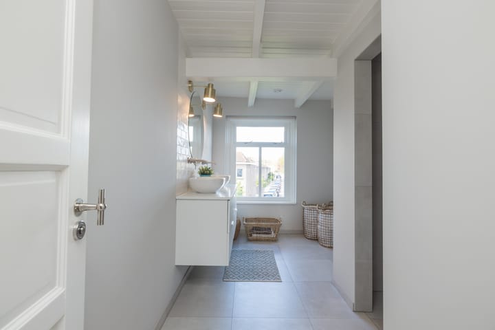 Foto 33 van Burgemeester Ketelaarstraat 17