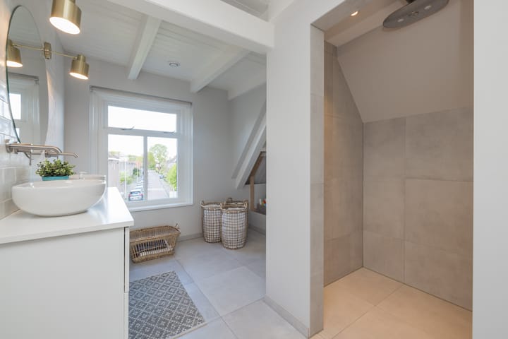 Foto 34 van Burgemeester Ketelaarstraat 17