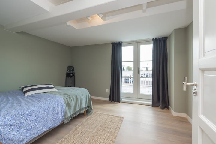 Foto 35 van Burgemeester Ketelaarstraat 17