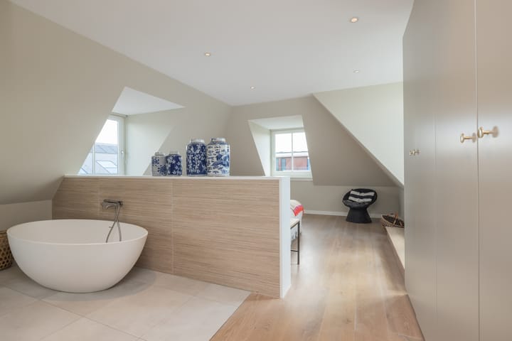 Foto 36 van Burgemeester Ketelaarstraat 17