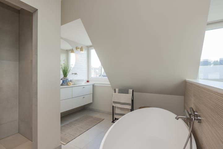 Foto 37 van Burgemeester Ketelaarstraat 17