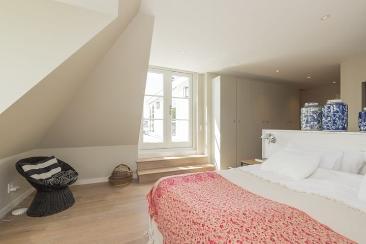 Foto 38 van Burgemeester Ketelaarstraat 17