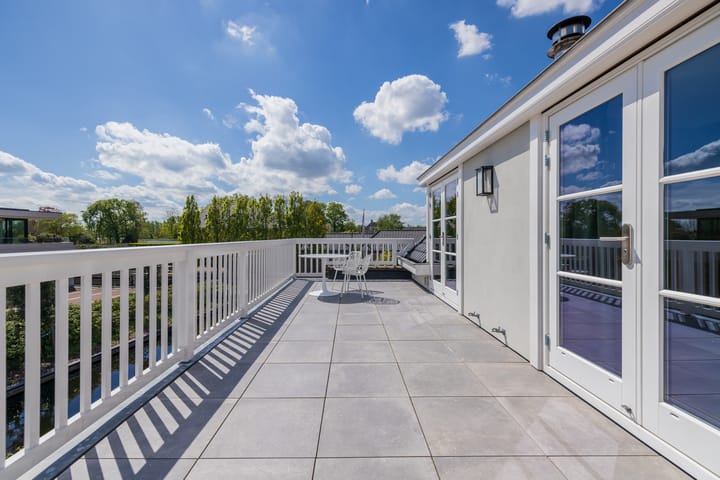 Foto 39 van Burgemeester Ketelaarstraat 17