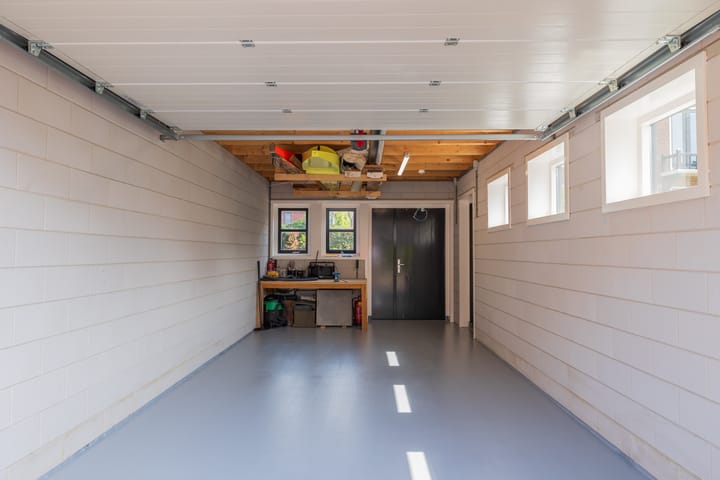 Foto 43 van Burgemeester Ketelaarstraat 17