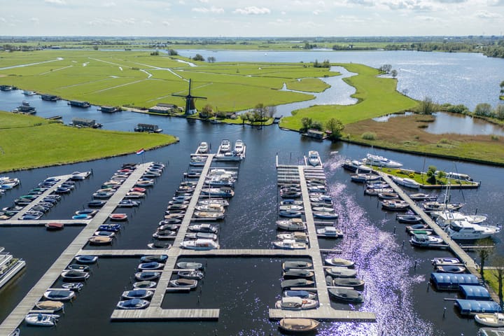 Foto 44 van Burgemeester Ketelaarstraat 17