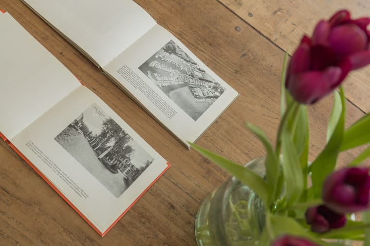 Foto 45 van Burgemeester Ketelaarstraat 17