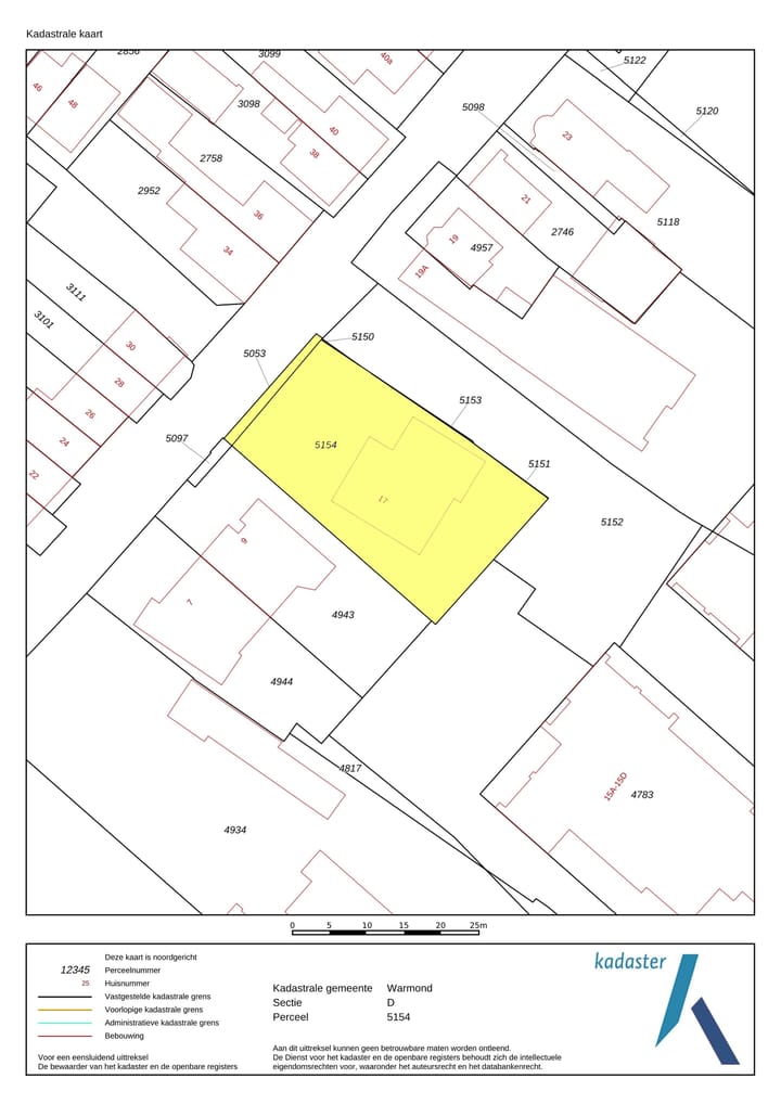 Foto 52 van Burgemeester Ketelaarstraat 17