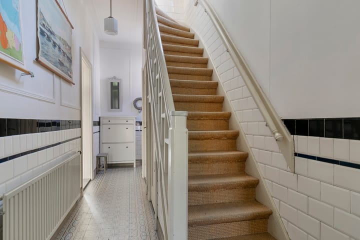 Foto 6 van Burgemeester van Engelenweg 17