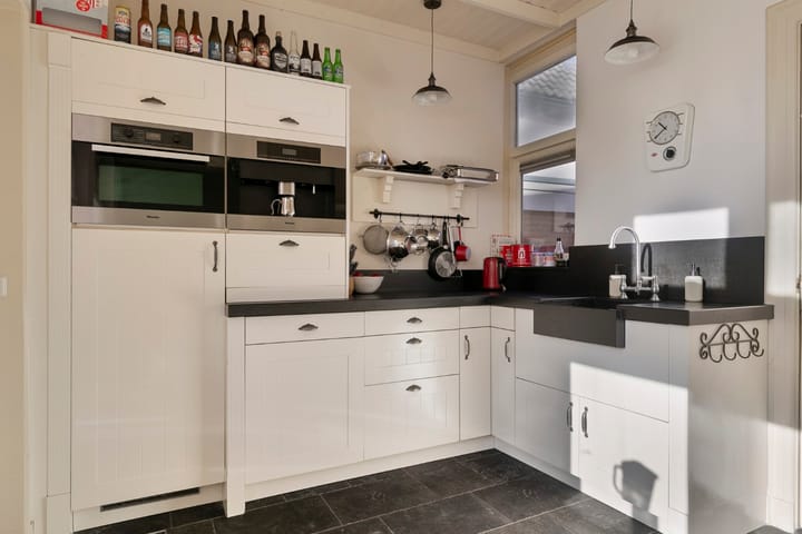 Foto 15 van Burgemeester van Engelenweg 17