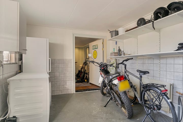 Foto 17 van Burgemeester van Engelenweg 17