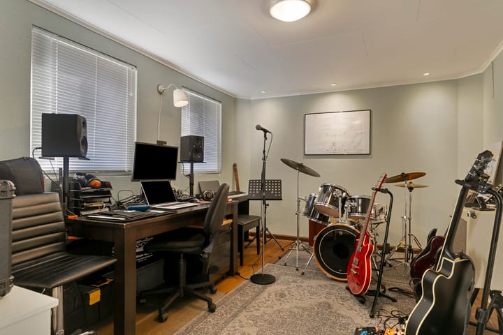 Foto 18 van Burgemeester van Engelenweg 17