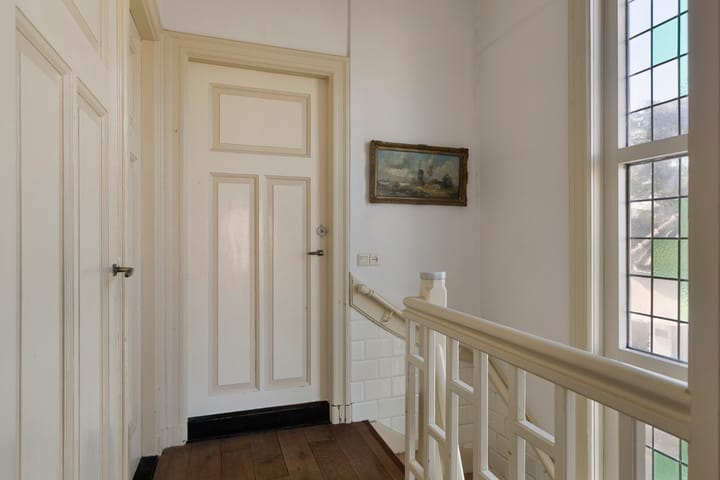 Foto 19 van Burgemeester van Engelenweg 17