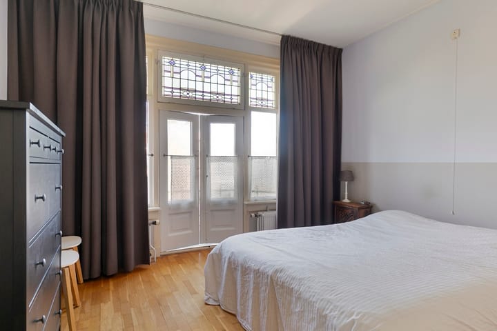 Foto 20 van Burgemeester van Engelenweg 17