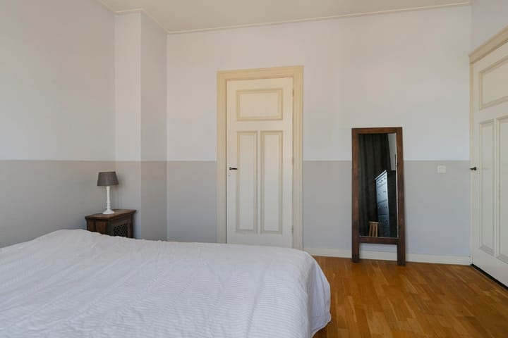 Foto 21 van Burgemeester van Engelenweg 17