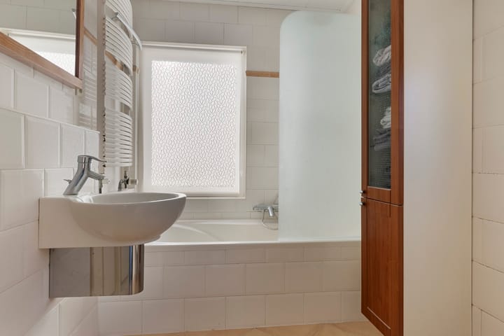 Foto 22 van Burgemeester van Engelenweg 17