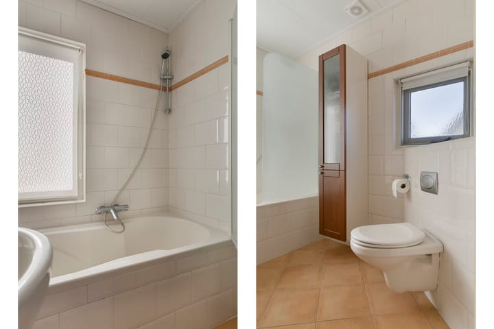 Foto 23 van Burgemeester van Engelenweg 17