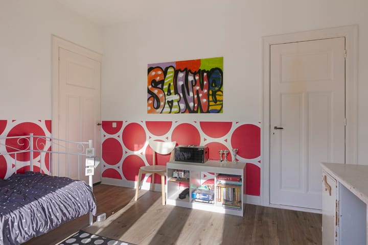 Foto 25 van Burgemeester van Engelenweg 17