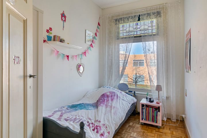 Foto 26 van Burgemeester van Engelenweg 17