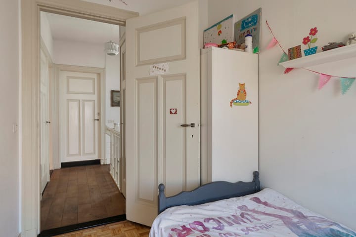 Foto 27 van Burgemeester van Engelenweg 17