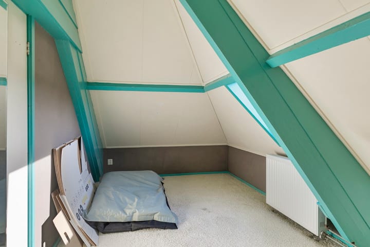 Foto 28 van Burgemeester van Engelenweg 17