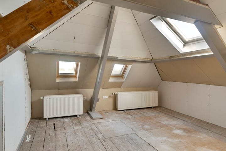 Foto 29 van Burgemeester van Engelenweg 17