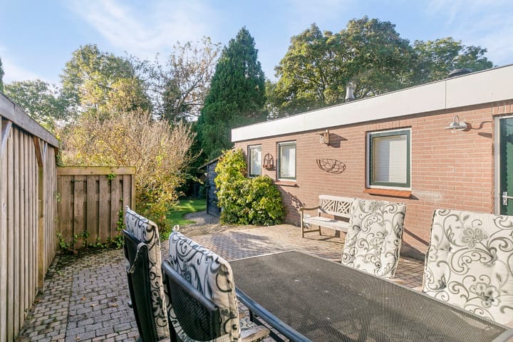 Foto 31 van Burgemeester van Engelenweg 17