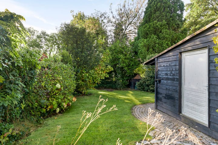 Foto 32 van Burgemeester van Engelenweg 17