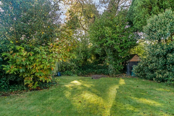 Foto 33 van Burgemeester van Engelenweg 17