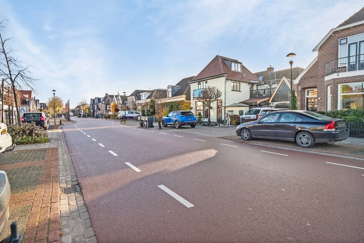 Foto 35 van Burgemeester van Engelenweg 17