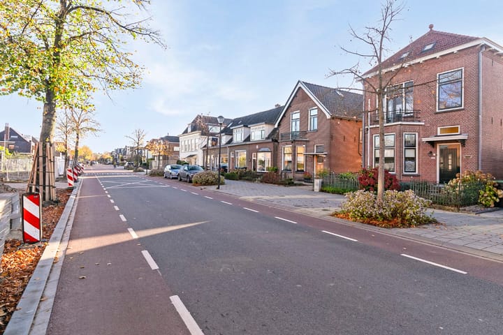 Foto 37 van Burgemeester van Engelenweg 17