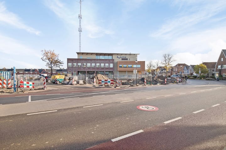 Foto 40 van Burgemeester van Engelenweg 17