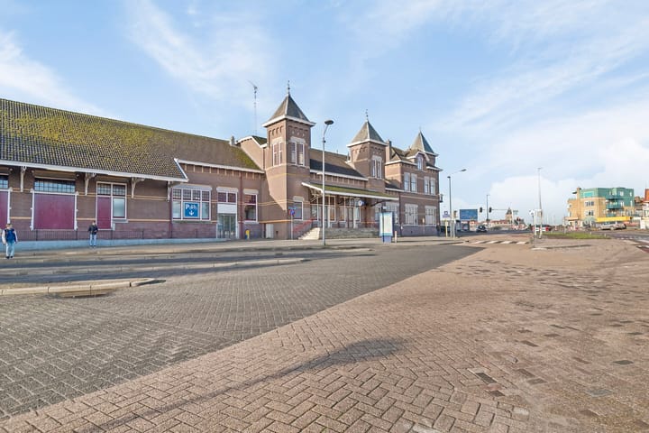 Foto 41 van Burgemeester van Engelenweg 17