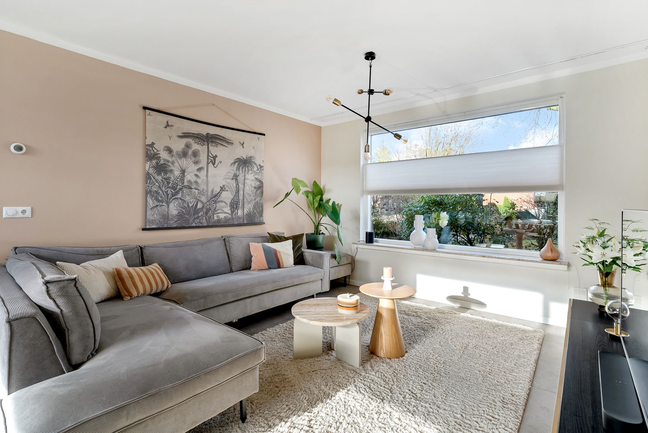 Photo 3 of Bergleidingweg 5