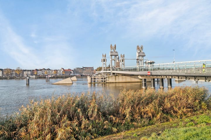 Foto 42 van Burgemeester van Engelenweg 17