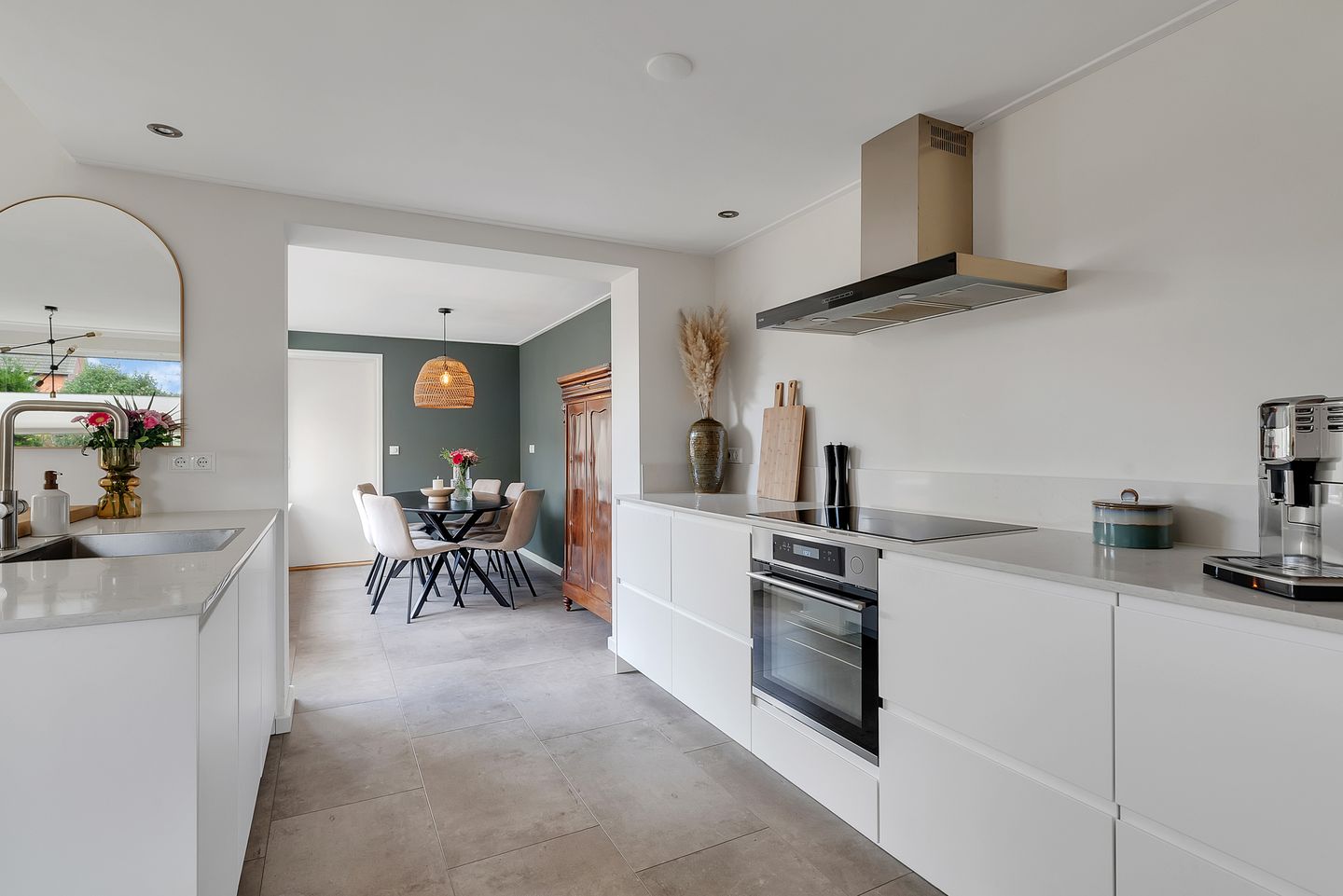 Photo 4 of Bergleidingweg 5