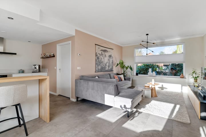 Foto 5 van Bergleidingweg 5