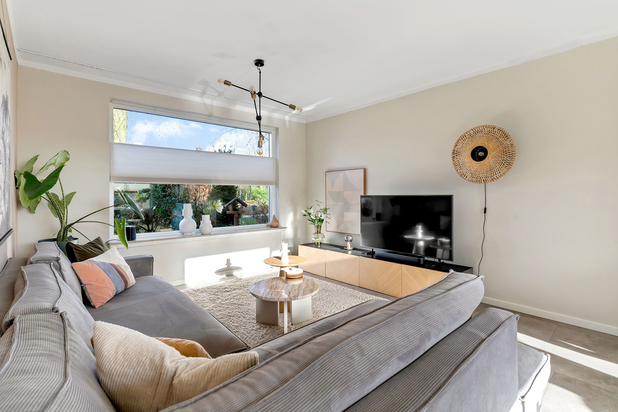 Photo 6 of Bergleidingweg 5