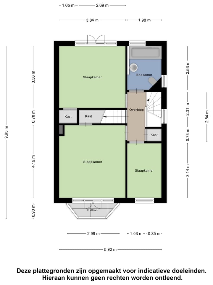 Foto 45 van Burgemeester van Engelenweg 17