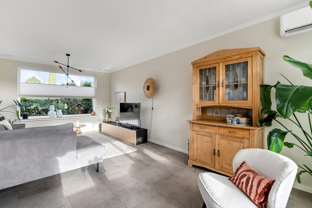 Photo 7 of Bergleidingweg 5