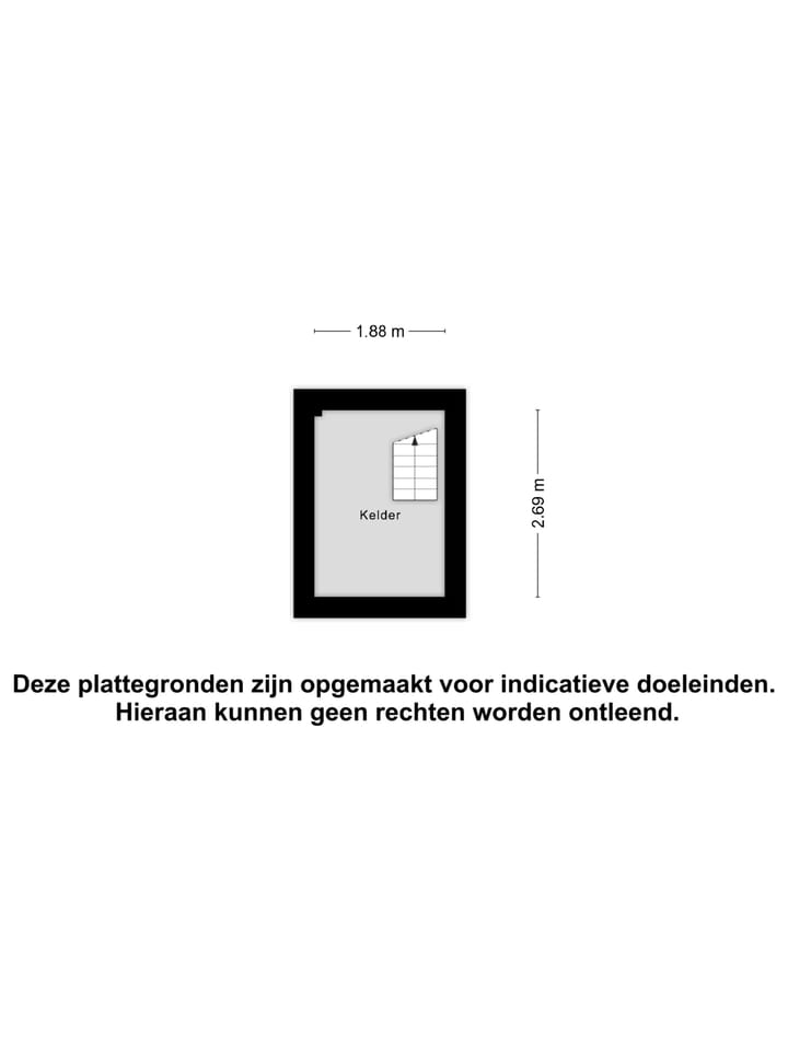 Foto 47 van Burgemeester van Engelenweg 17