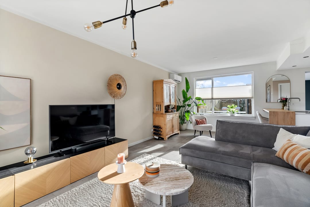 Photo 8 of Bergleidingweg 5